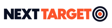 NexTarget